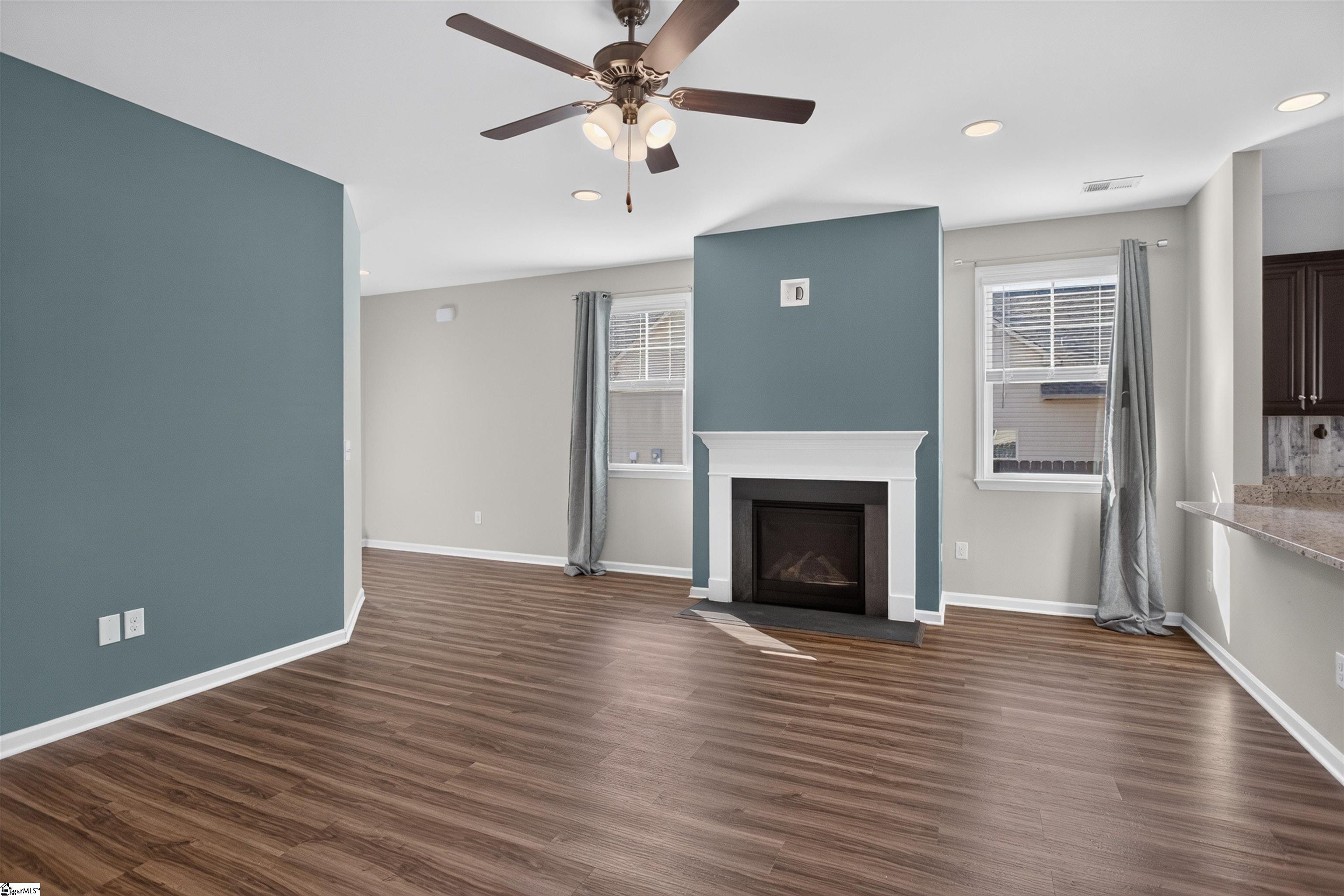 215 Press Way Pendleton, SC 29670 - Photo 11 of 47 Gallery Image 11
