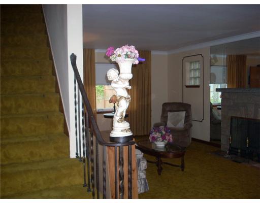 216 Amelia Street McKees Rocks, PA 15136 - Photo 6 of 13 1st Floor Plan.