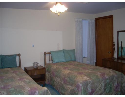 216 Amelia Street McKees Rocks, PA 15136 - Photo 7 of 13 Master Bedroom.