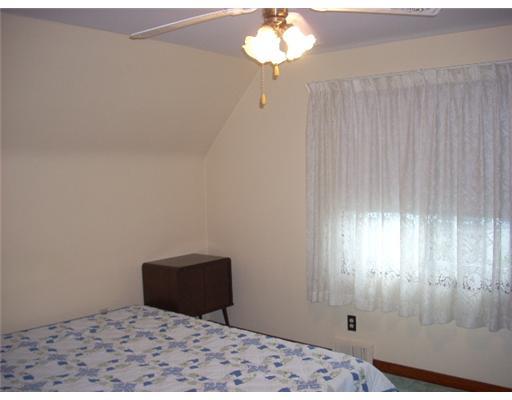 216 Amelia Street McKees Rocks, PA 15136 - Photo 9 of 13 Bedroom.