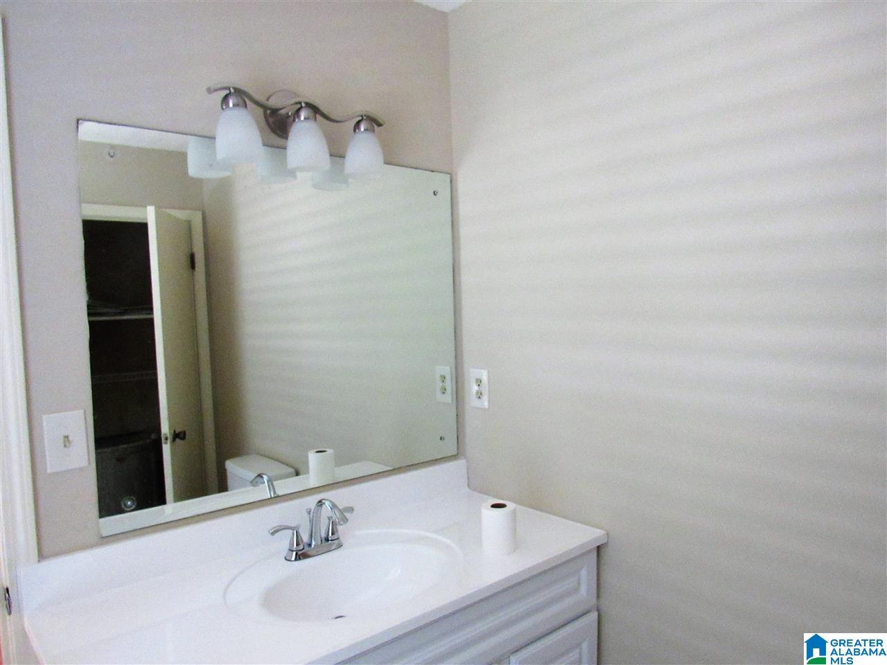 112 Sand Pebble Street Alabaster, AL 35007 - Photo 12 of 25