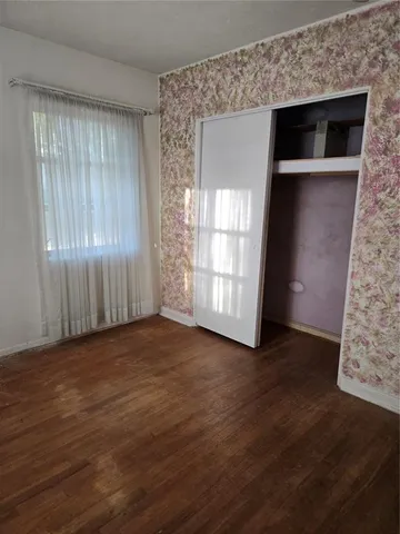 $285,000 | 131 West Atwater Avenue, Eustis, FL 32726