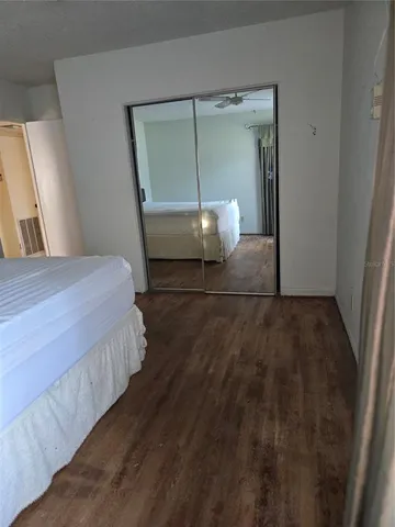 $285,000 | 131 West Atwater Avenue, Eustis, FL 32726