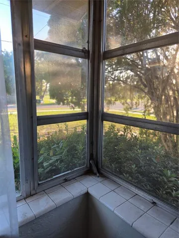 $285,000 | 131 West Atwater Avenue, Eustis, FL 32726