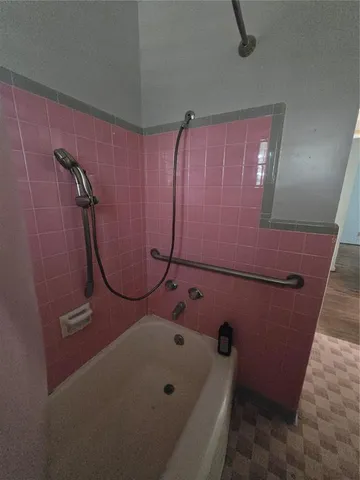 $285,000 | 131 West Atwater Avenue, Eustis, FL 32726