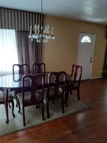 $285,000 | 131 West Atwater Avenue, Eustis, FL 32726