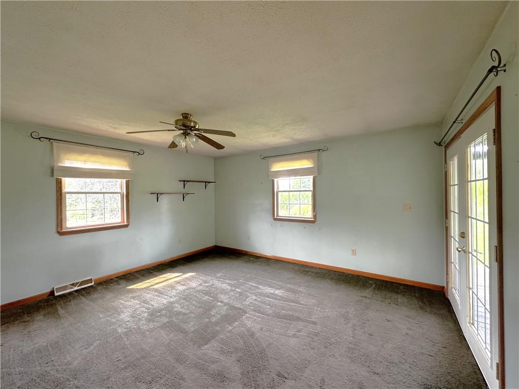 105 Sunset Road Hermitage, PA 16148 - Photo 15 of 30 Gallery Image 15