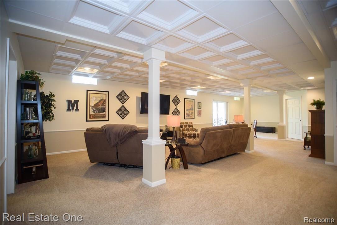 6211 Golf Club Road Howell, MI 48843 - Photo 30 of 42 1632D92A-3B3D-4C31-AAAC-F77F2C3540C0.jpeg