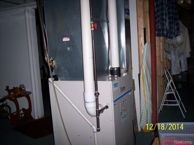 5814 Falkenbury Road North Branch, MI 48461 - Photo 31 of 32 basement (9).jpg