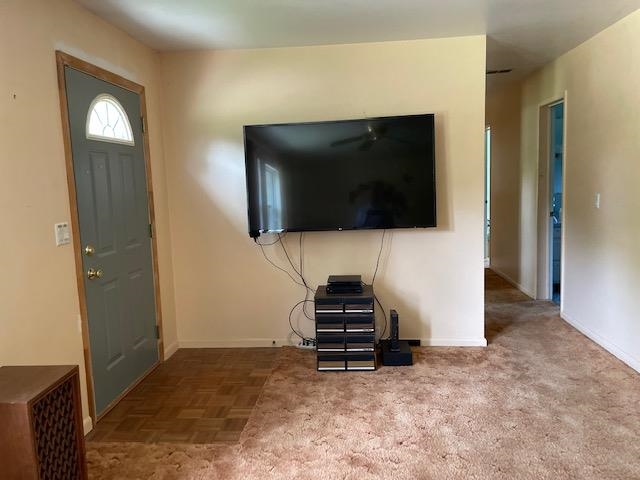 6127 Duffield Road Swartz Creek, MI 48473 - Photo 8 of 29 50081773-7.JPG