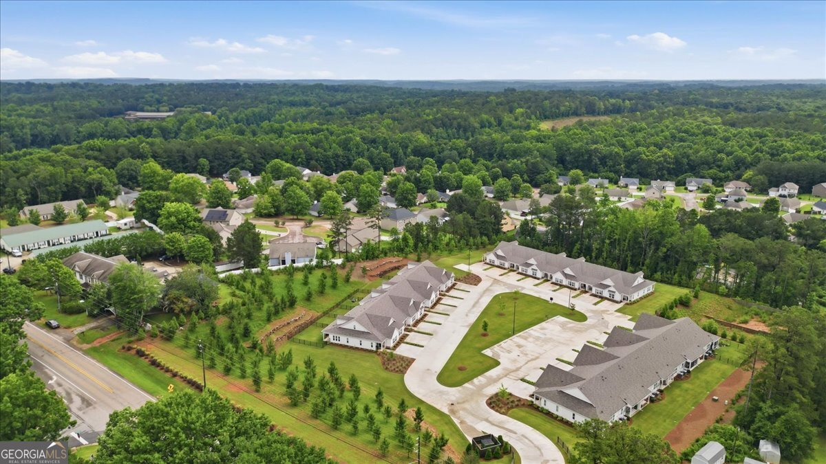 1341 Mooty Bridge Road LaGrange, GA 30240 - Photo 43 of 44