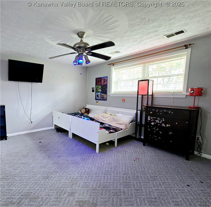 2018 Mount Vernon Road Hurricane, WV 25526 - Photo 34 of 45 Gallery Image 34