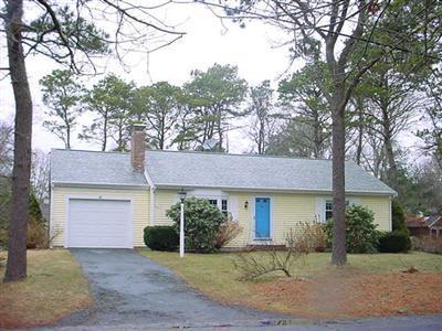 36 Greyhampton Road West Yarmouth, MA 02673 - Photo 1 of 7 Primary Photo
