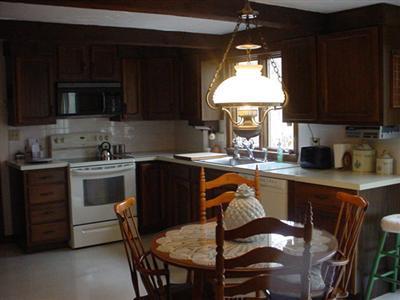 36 Greyhampton Road West Yarmouth, MA 02673 - Photo 2 of 7 Additional Photo