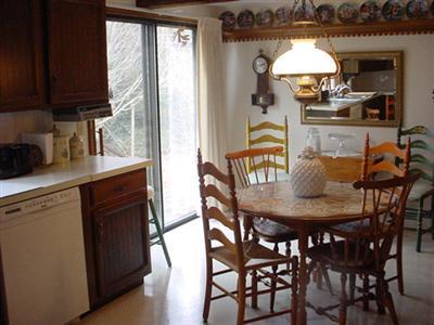36 Greyhampton Road West Yarmouth, MA 02673 - Photo 3 of 7 Additional Photo