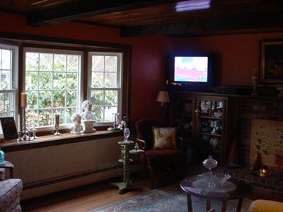 36 Greyhampton Road West Yarmouth, MA 02673 - Photo 4 of 7 Additional Photo