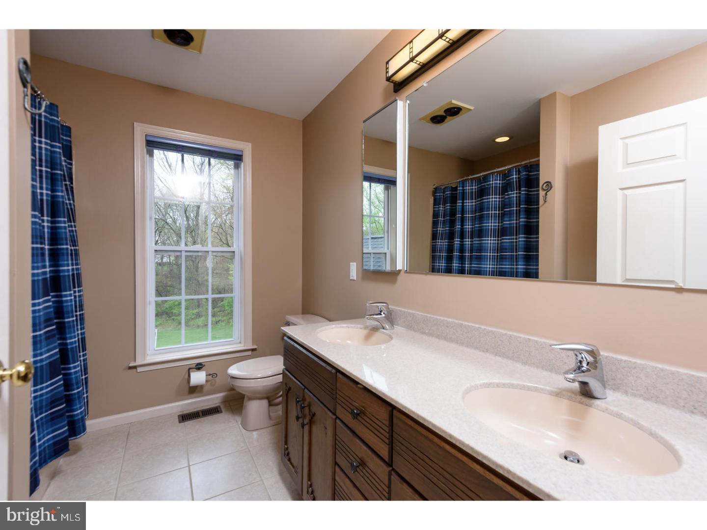 311 Styer Road Glenmoore, PA 19343 - Photo 20 of 25 Bathroom