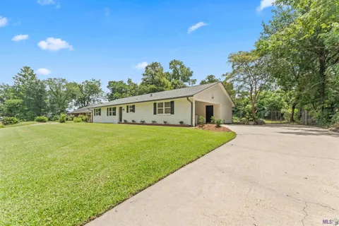 $279,700 | 1142 Sharynwood Drive, Baton Rouge, LA 70808