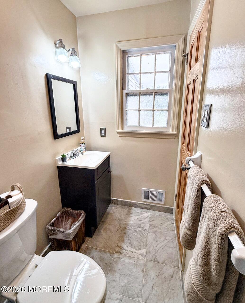 743 Millbrook Road Brick, NJ 08724 - Photo 11 of 35 Primary Bathroom Large