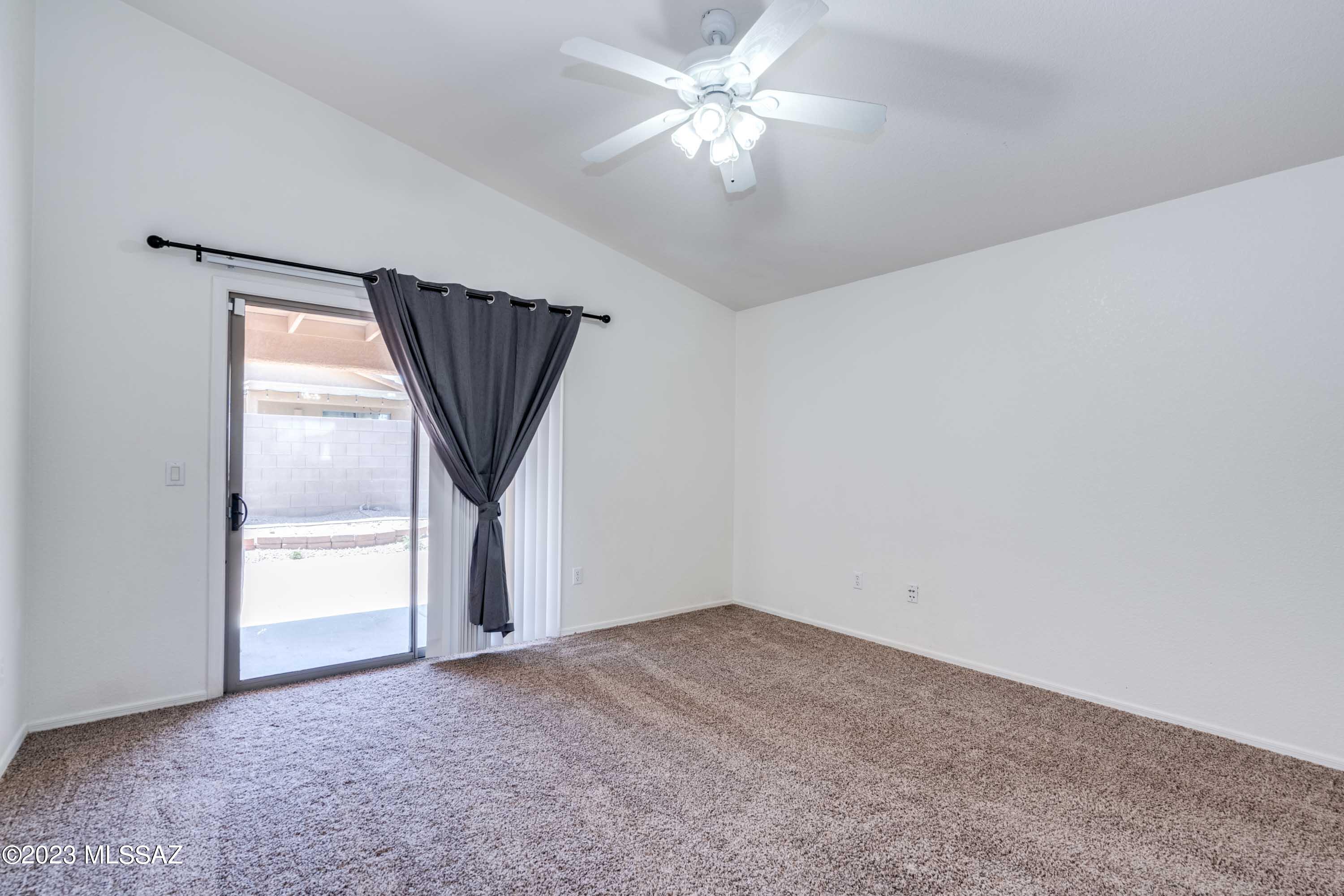 7839 South Splinter Way Tucson, AZ 85756 - Photo 15 of 49