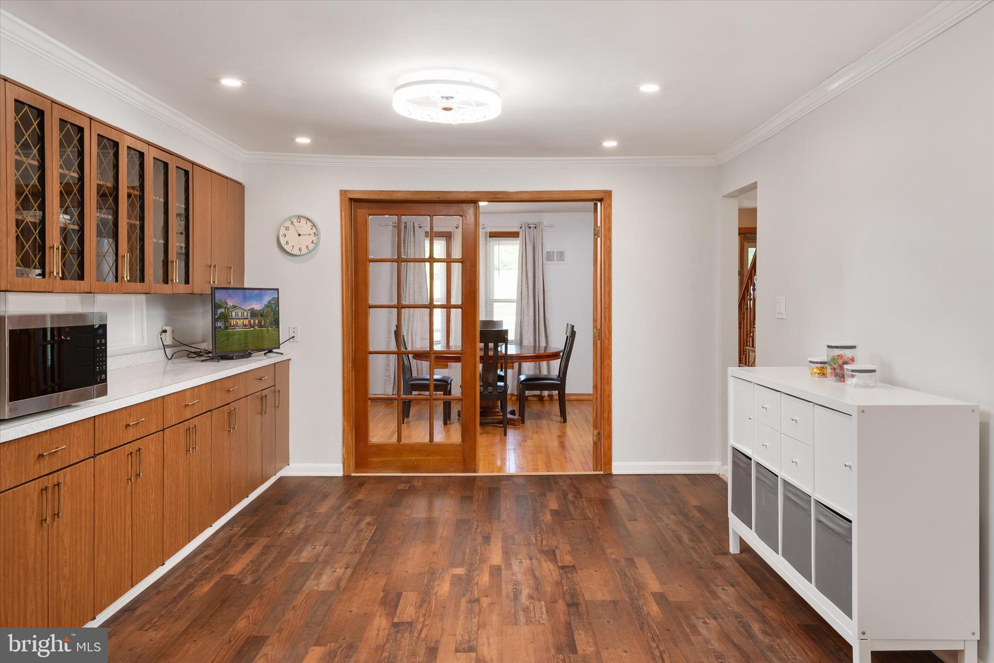 9460 Guilford Road Columbia, MD 21046 - Photo 19 of 51