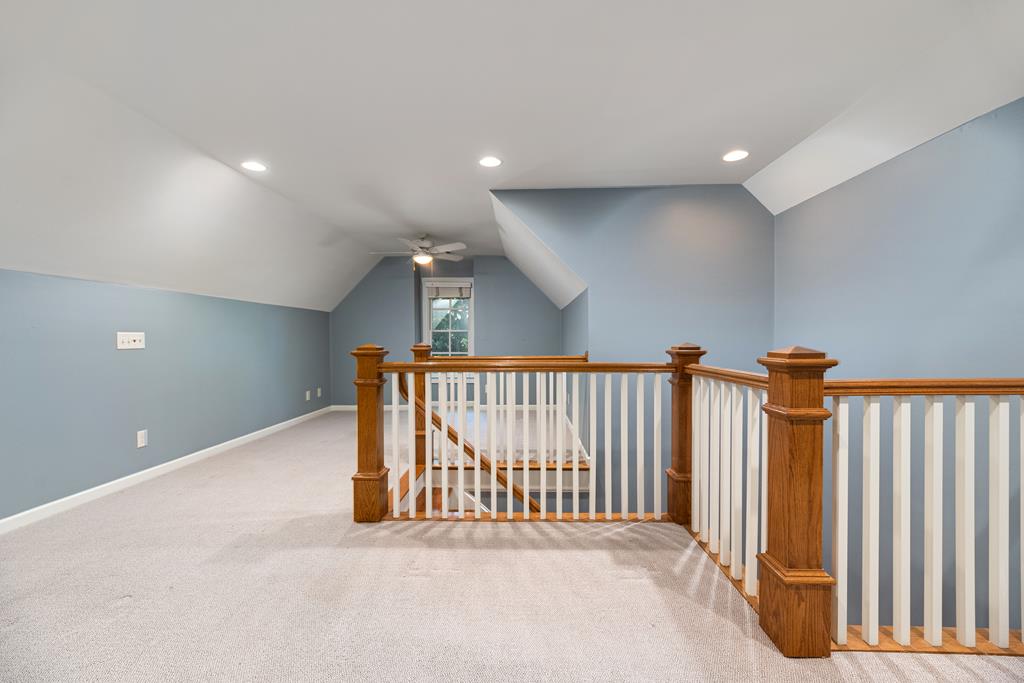 142 Maple Trace Pine Mountain, GA 31822 - Photo 22 of 61