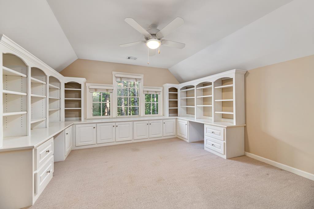 142 Maple Trace Pine Mountain, GA 31822 - Photo 24 of 61 an empty room with windows