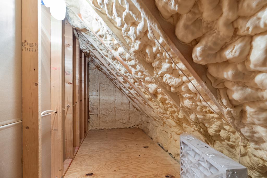 142 Maple Trace Pine Mountain, GA 31822 - Photo 29 of 61 a view of a house with a tree