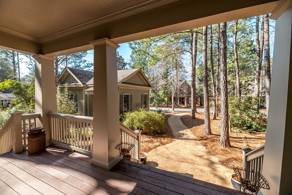 142 Maple Trace Pine Mountain, GA 31822 - Photo 3 of 61