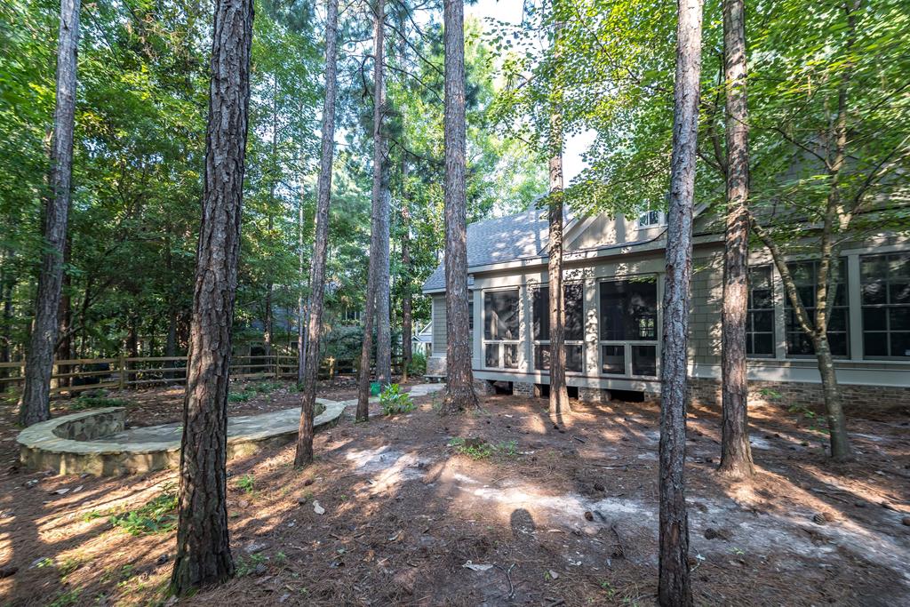 142 Maple Trace Pine Mountain, GA 31822 - Photo 31 of 61