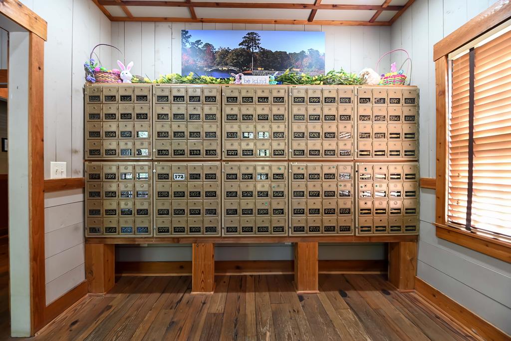 142 Maple Trace Pine Mountain, GA 31822 - Photo 40 of 61