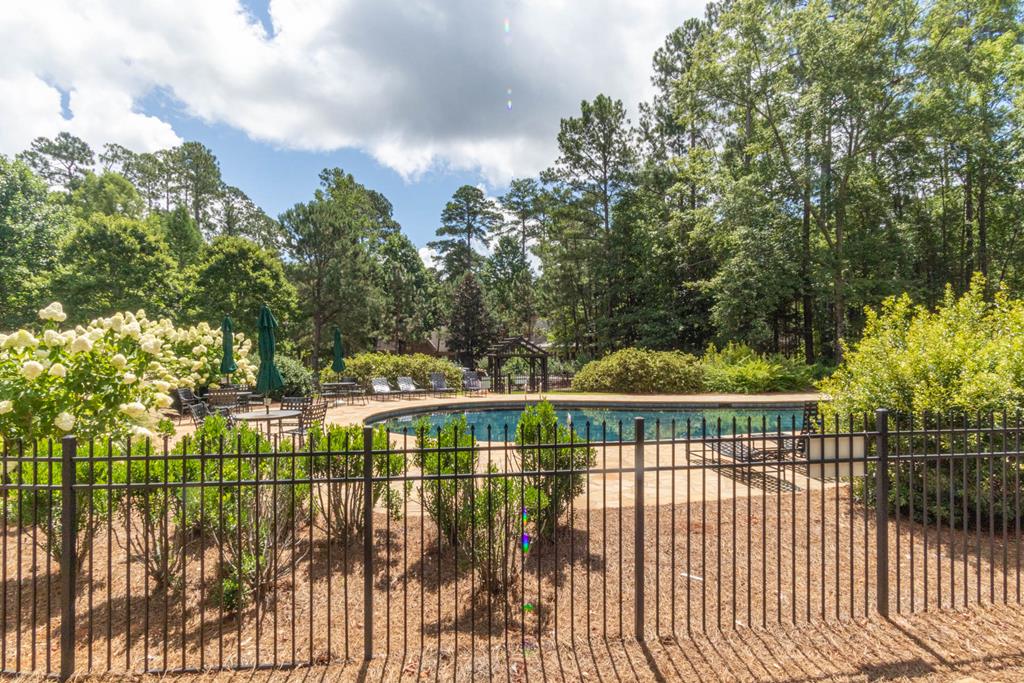 142 Maple Trace Pine Mountain, GA 31822 - Photo 42 of 61