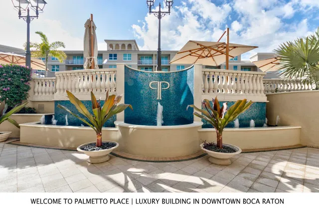 a view of outdoor space with sitting area