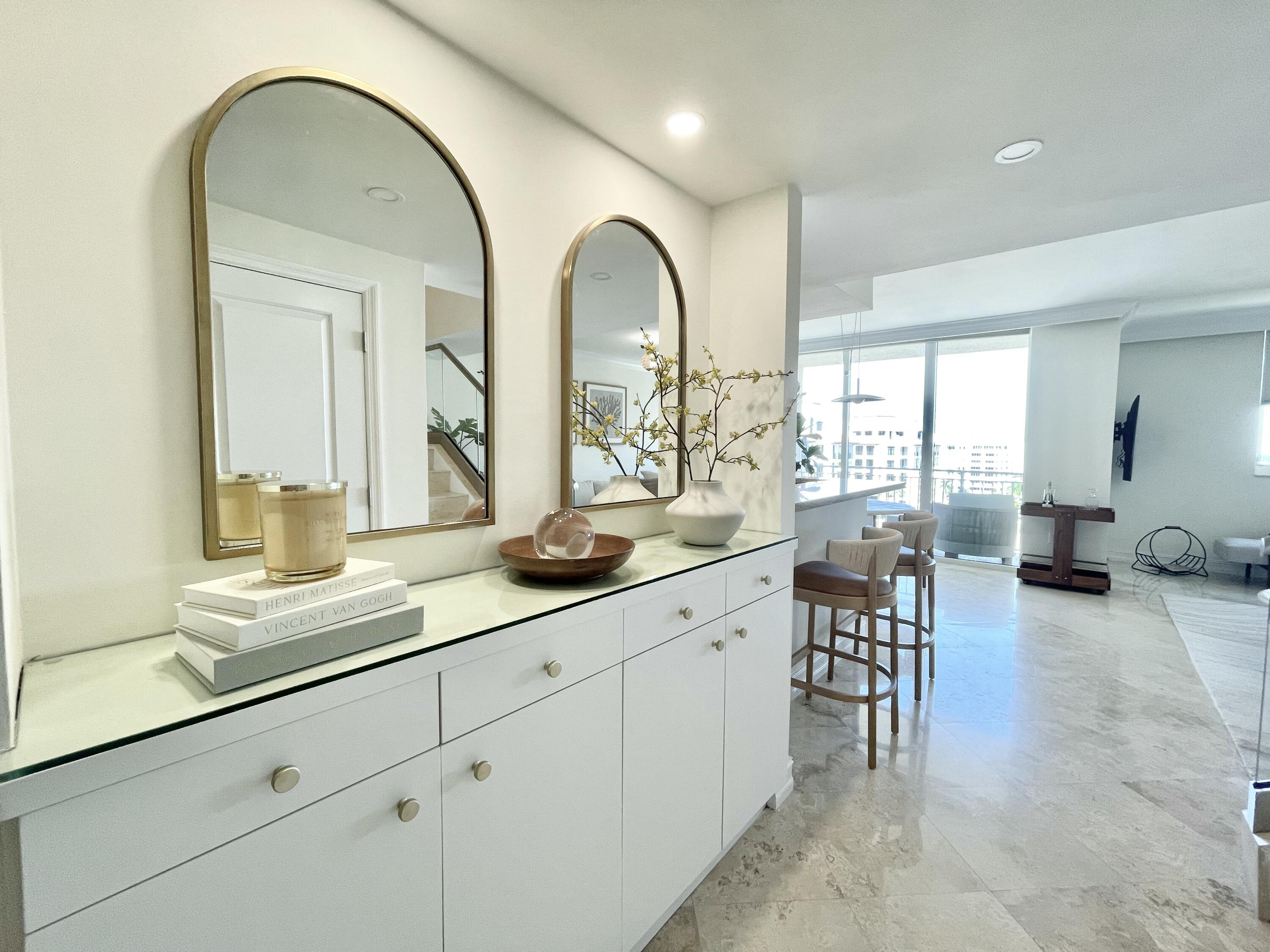 99 Southeast Mizner Boulevard, Unit PH5 Boca Raton, FL 33432 - Photo 4 of 48