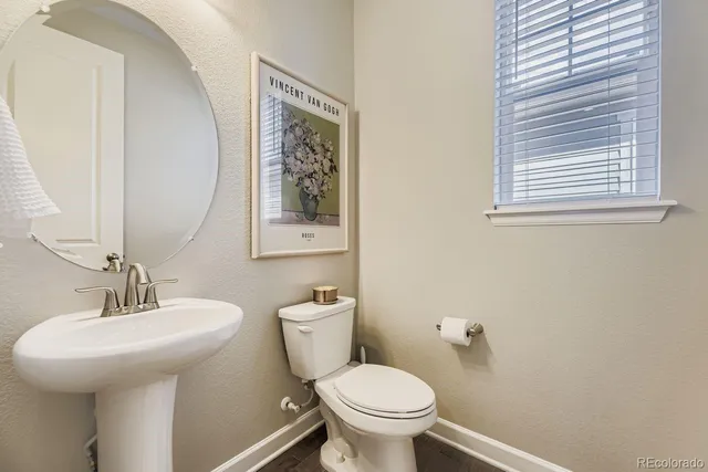 $950,000 | 1060 Ascent Trail Circle, Erie, CO 80516