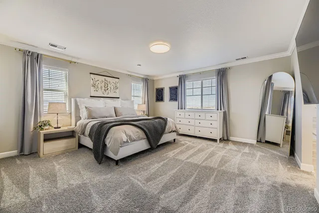 $950,000 | 1060 Ascent Trail Circle, Erie, CO 80516