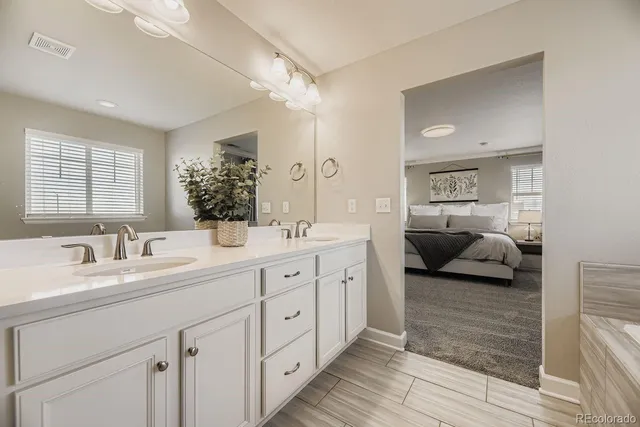 $950,000 | 1060 Ascent Trail Circle, Erie, CO 80516