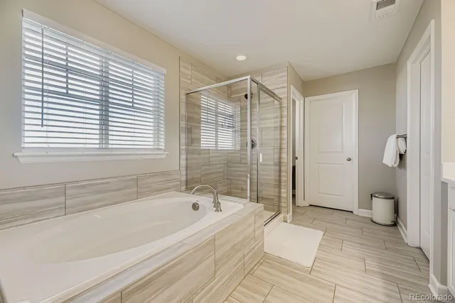 $950,000 | 1060 Ascent Trail Circle, Erie, CO 80516