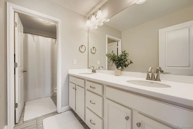 $950,000 | 1060 Ascent Trail Circle, Erie, CO 80516