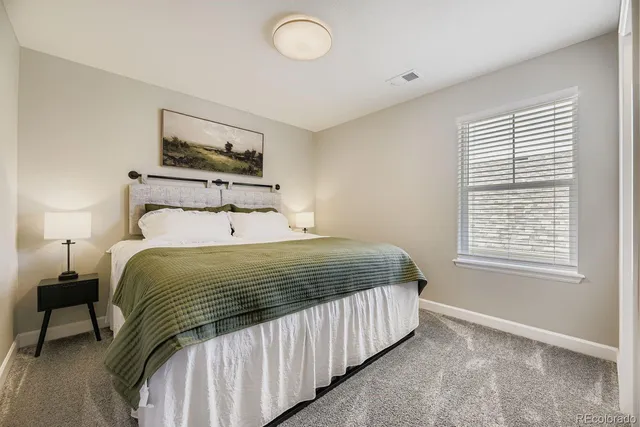 $950,000 | 1060 Ascent Trail Circle, Erie, CO 80516