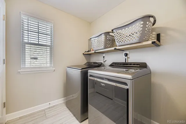 $950,000 | 1060 Ascent Trail Circle, Erie, CO 80516