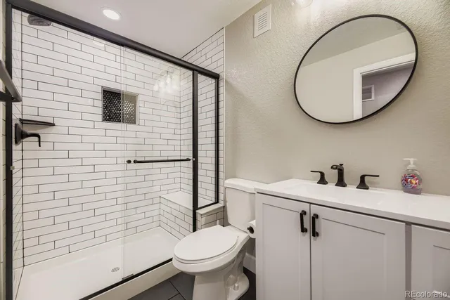 $950,000 | 1060 Ascent Trail Circle, Erie, CO 80516