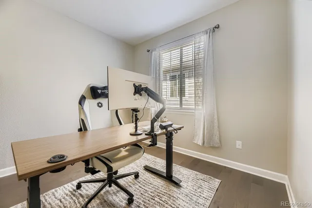 $950,000 | 1060 Ascent Trail Circle, Erie, CO 80516