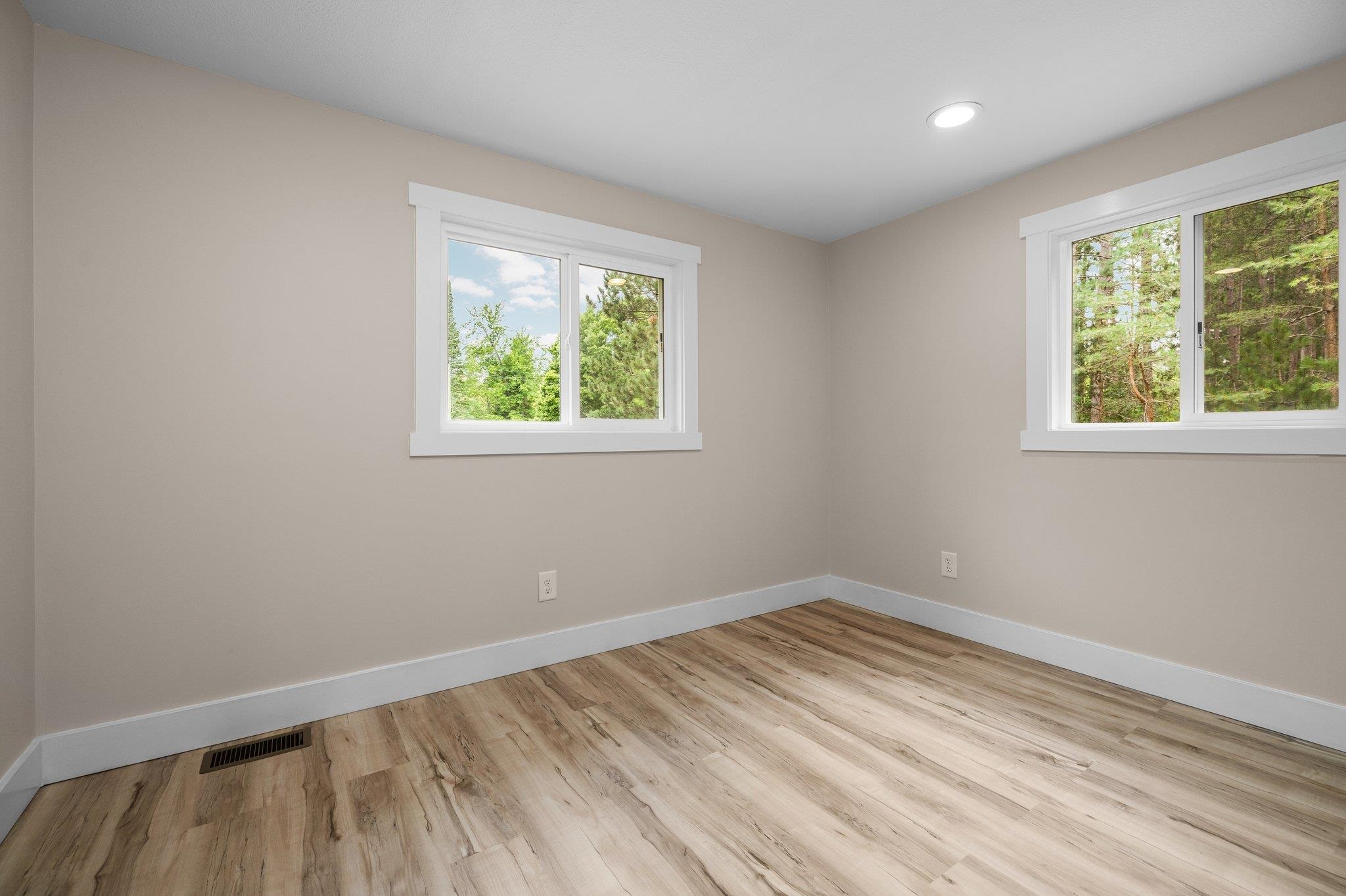 6235 Butler Road Southwest South Boardman, MI 49680 - Photo 19 of 25