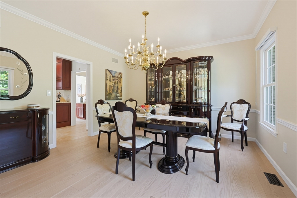 15 Saddle Ridge Road Holliston, MA 01746 - Photo 24 of 42 Gallery Image 24