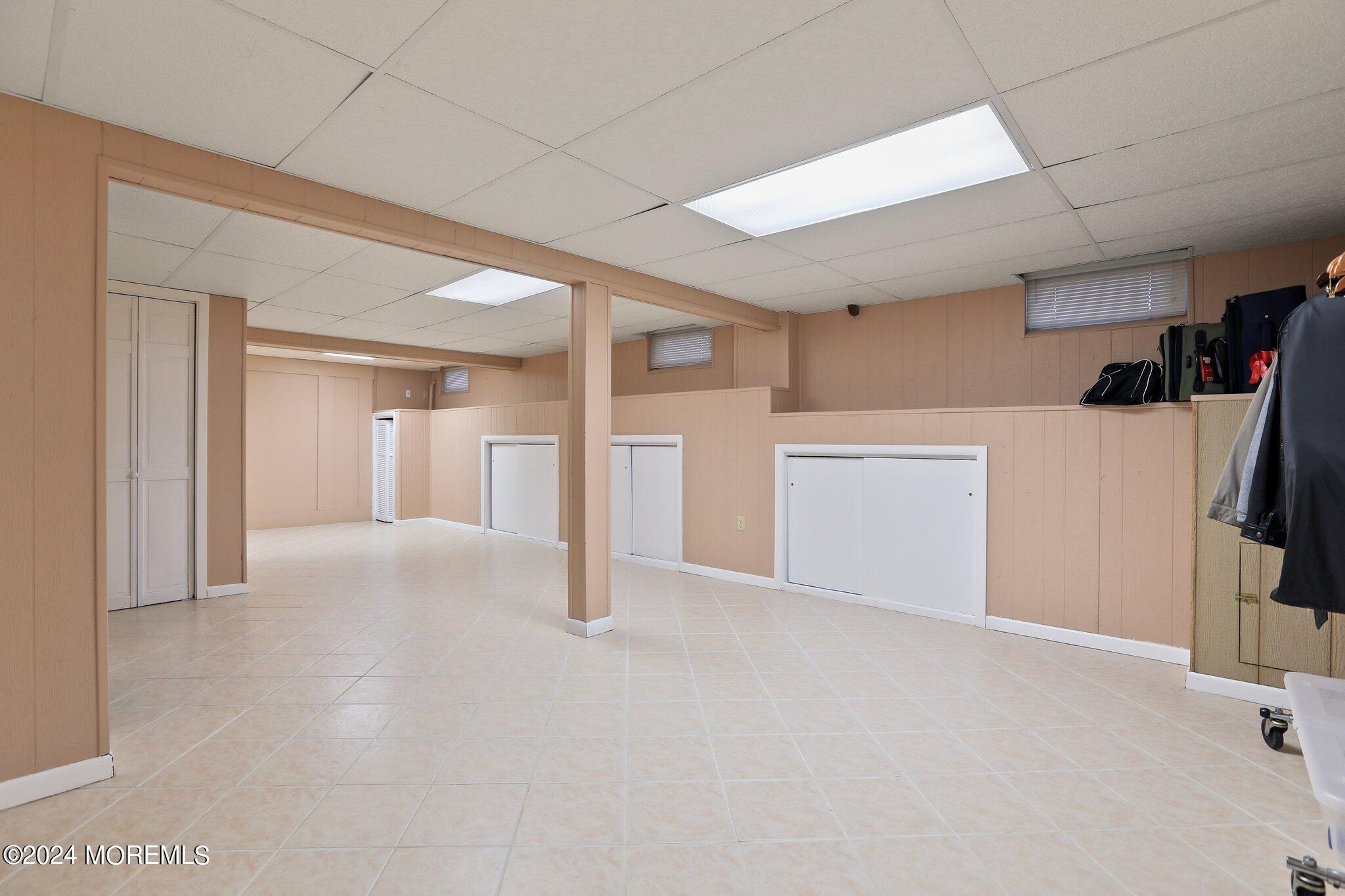 2 Cedar Court Marlboro, NJ 07746 - Photo 35 of 46 a view of empty room