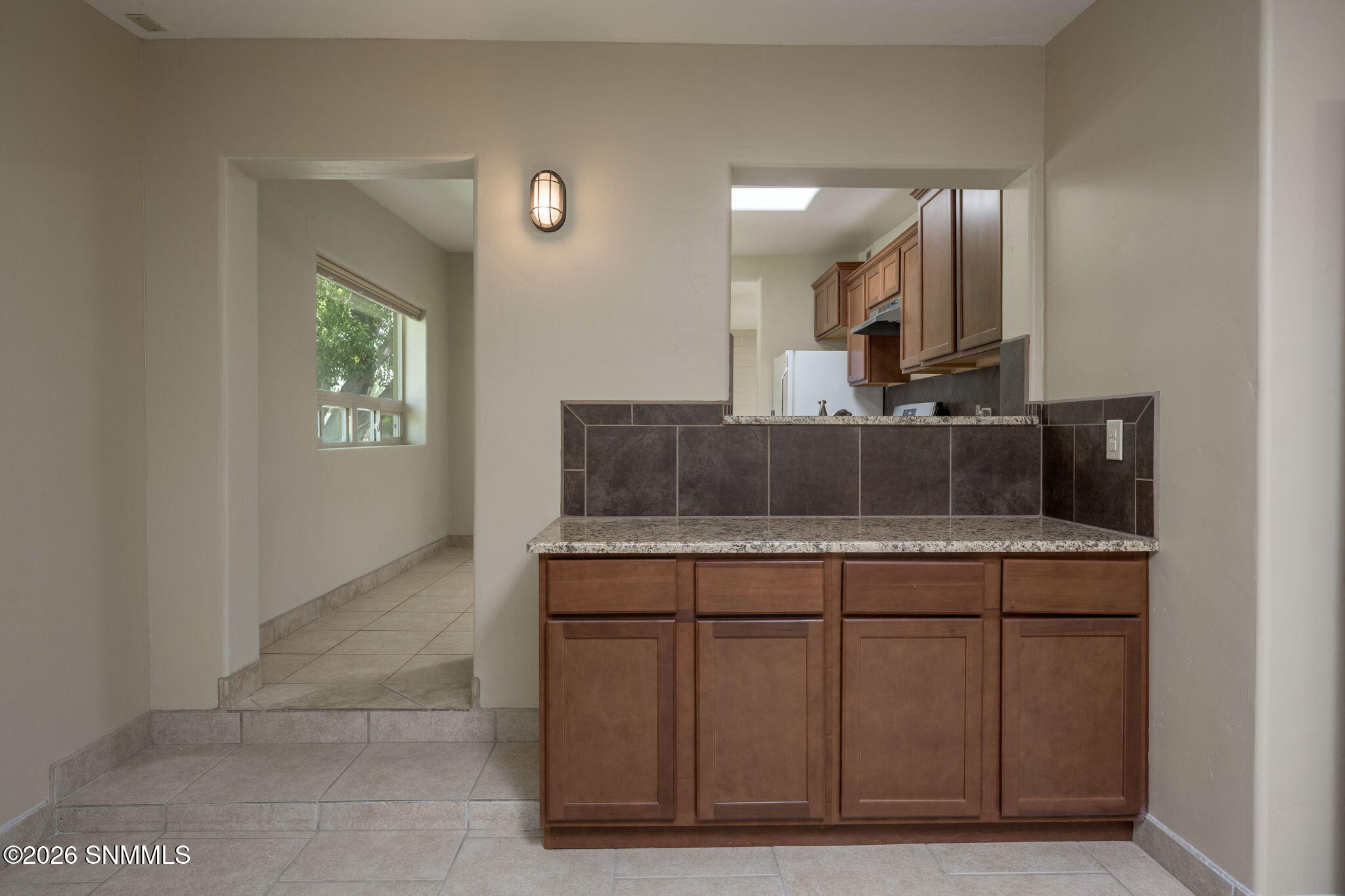 425 Palmer Road Las Cruces, NM 88005 - Photo 13 of 34 16-web-or-mls-Snappin Homes (Palmer425)-