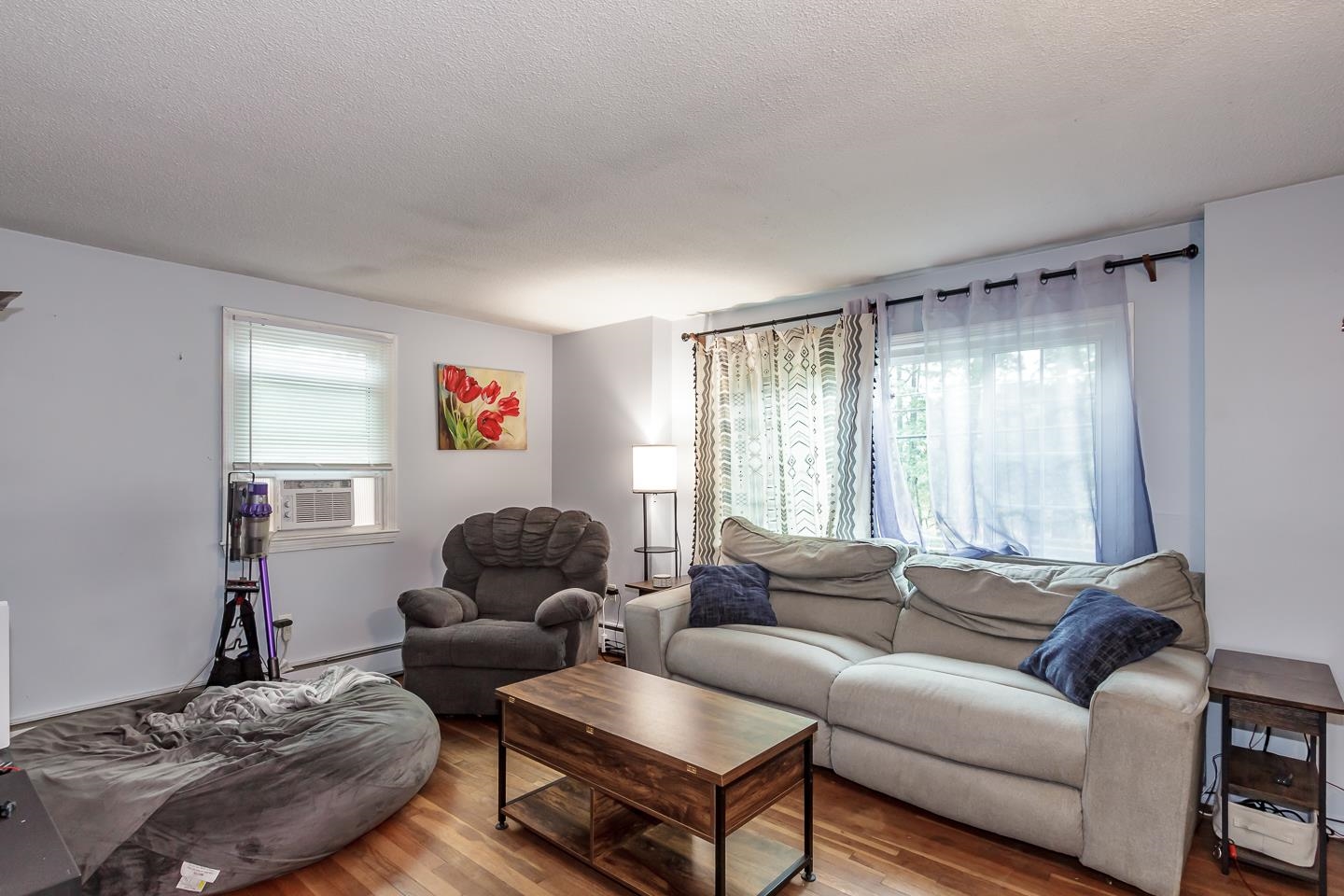 28 Back River Road Merrimack, NH 03054 - Photo 11 of 28