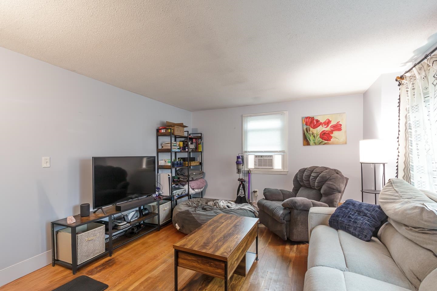 28 Back River Road Merrimack, NH 03054 - Photo 12 of 28