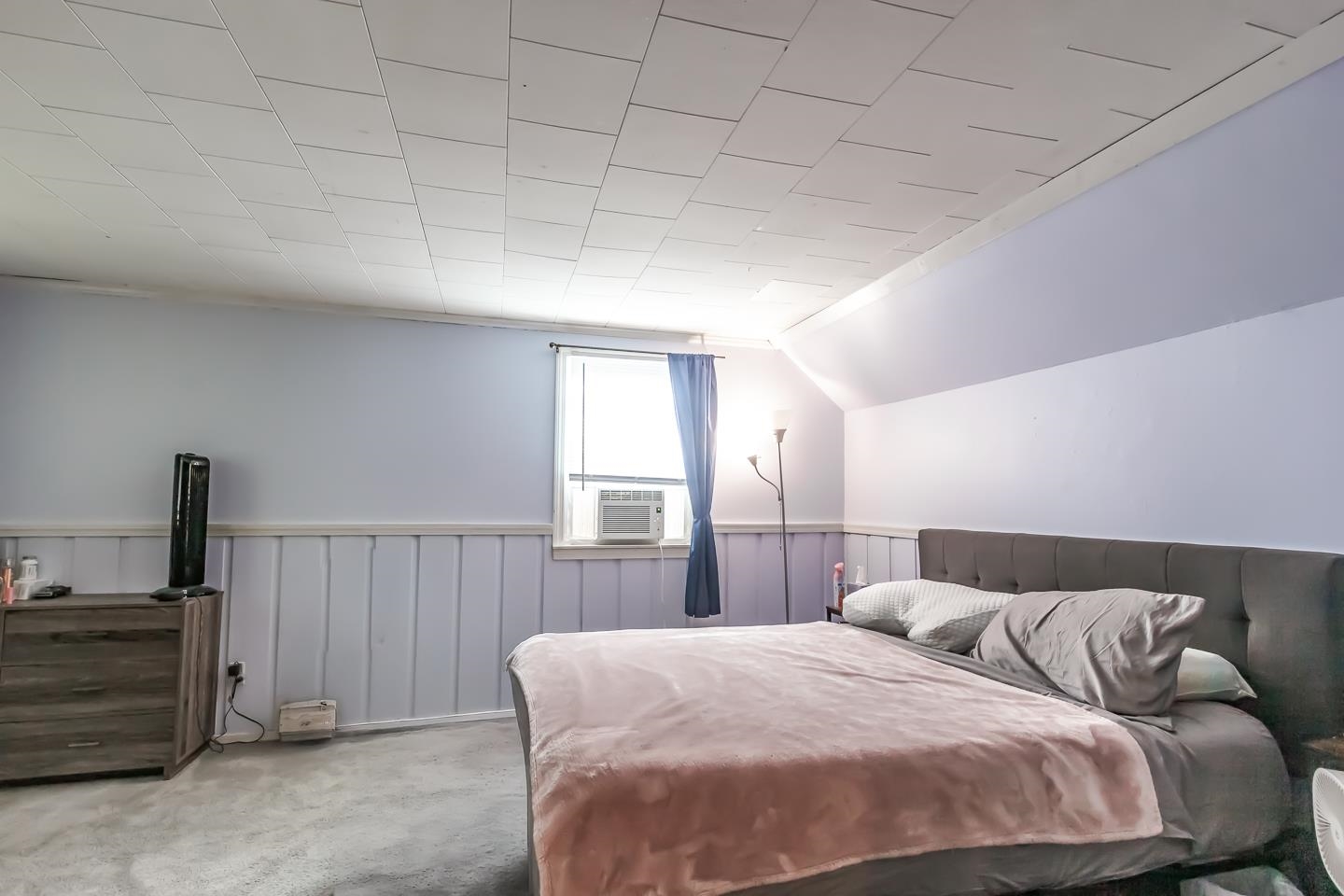 28 Back River Road Merrimack, NH 03054 - Photo 14 of 28